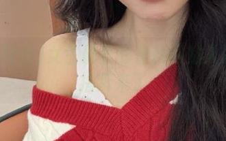女生最爱的黑料网站入口下载指南来了