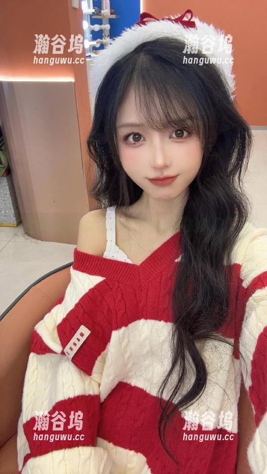 黑料网站 女生最爱的黑料网站入口下载指南来了