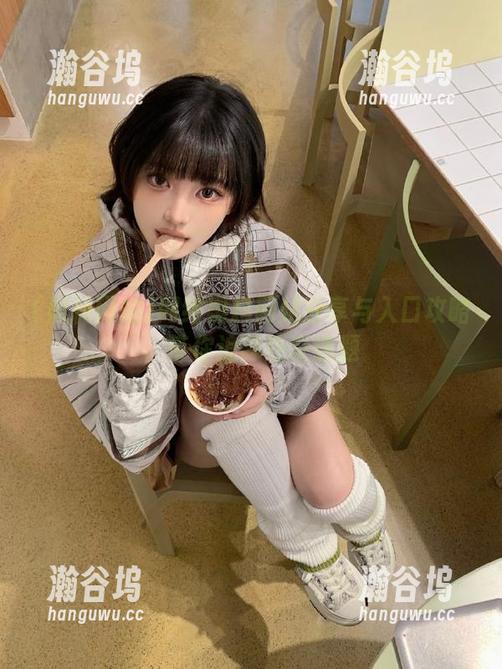 黑料网站 网络黑料网站分享与入口攻略,带你追踪热议话题