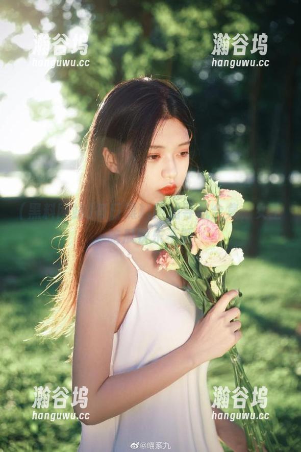 黑料网站 每日黑料网站导航合集,女生吃瓜快乐不断