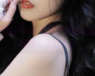 ios手机用户如何快速找到黑料网站入口入口