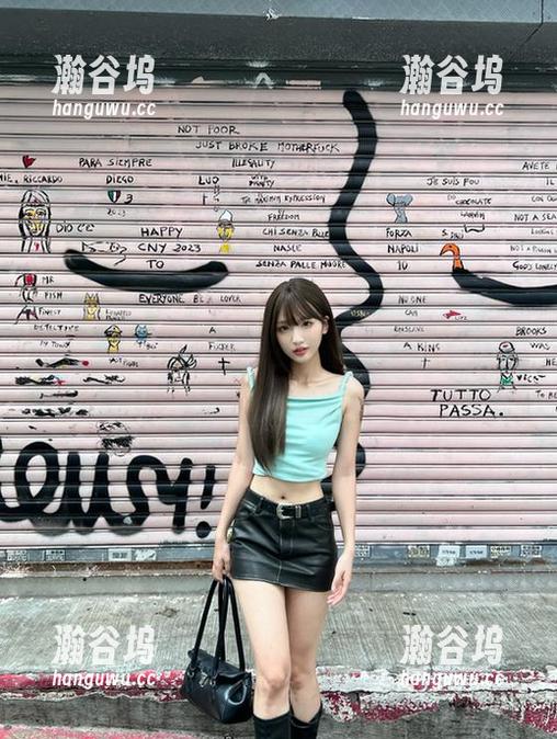 黑料网红 收藏黑料网红爆料网站中的奇闻异事,永久享受吃瓜乐趣!