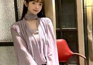 热门黑料网红爆料网站推荐：ios用户必看的八卦揭秘合集