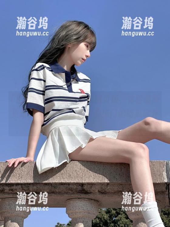 登录黑料网页版，体验最新更新！让我们一起追踪最热门的吃瓜事件！