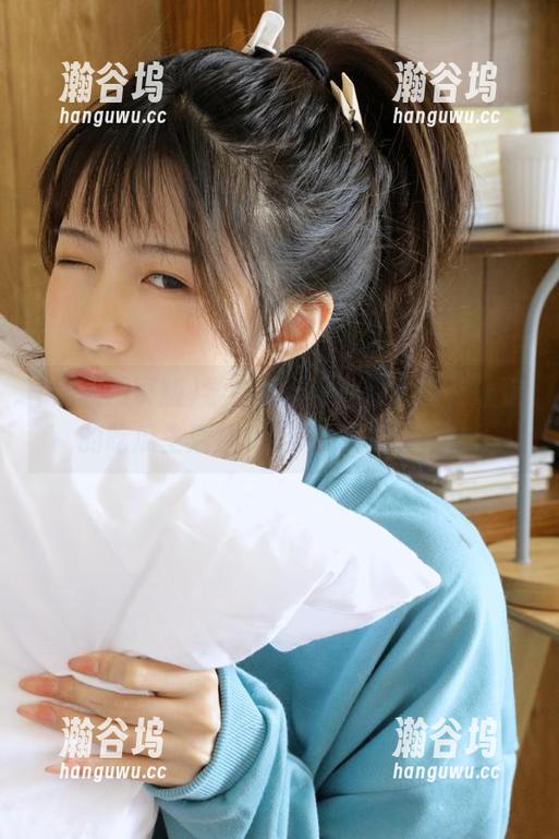 黑料网页版 学会登录黑料网页版,让你的吃瓜生活从此变得永久而精彩!