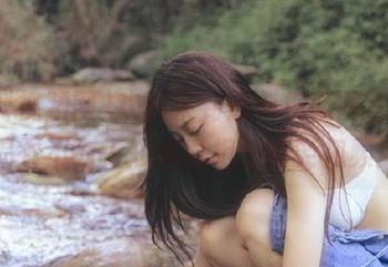 欢迎来到黑料视频网官网，揭露不为人知的真相与搞笑视频！
