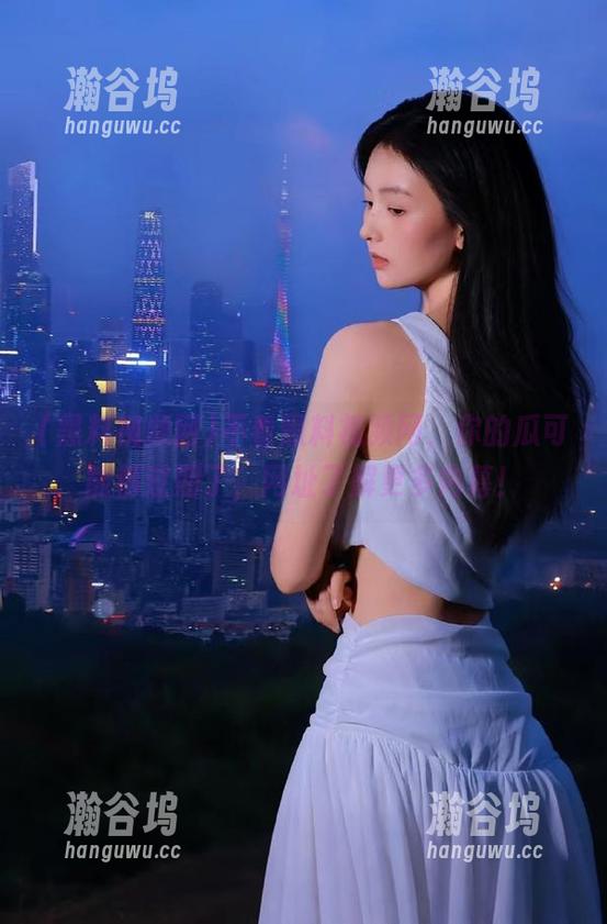 黑料视频网 不看黑料视频网,你的瓜可能都过期了,网址了解更多内幕!