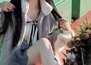 黑网料官网上线，吃瓜爱好者的新天地与交流平台！