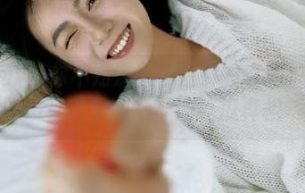 你不知道的秘密：安卓用户如何发现“黑网料”的吃瓜真相