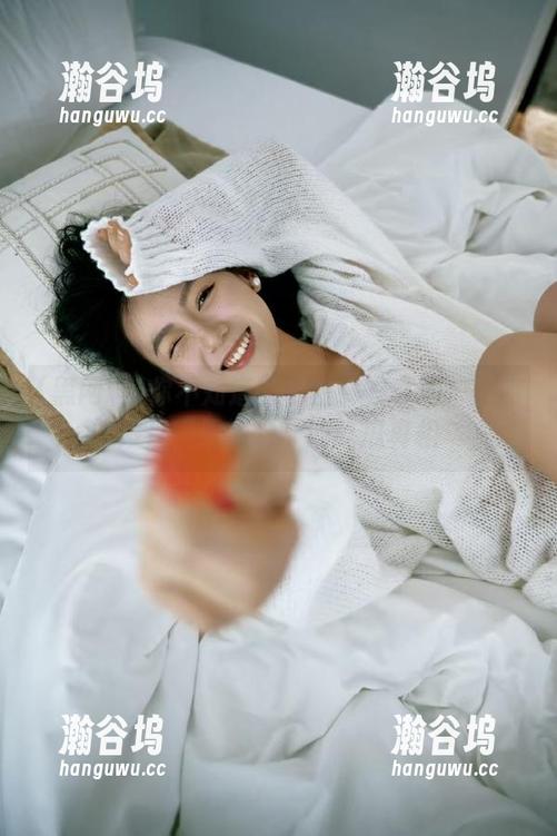 你不知道的秘密：安卓用户如何发现“黑网料”的吃瓜真相
