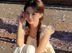观看黑网料，了解那些你不知道的网络热议事件